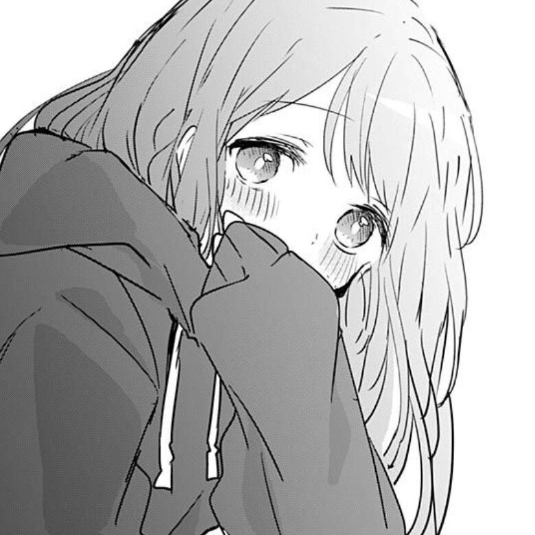漫画封面